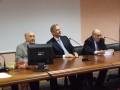 Foto Auguri di Natale 2012